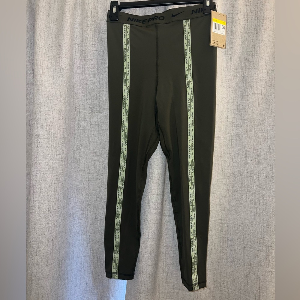 Nike Leggings